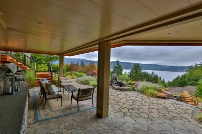 Undercover Systems, LLC - Design-Build Services in Seattle, WA