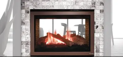 Northfield Fireplace & Grills - Deck Building & Repair in Northfield, OH