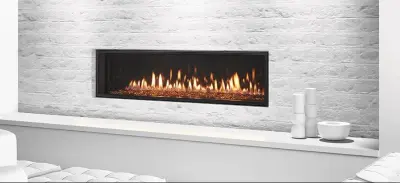 Northfield Fireplace & Grills - Deck Building & Repair in Northfield, OH