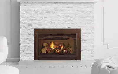 Northfield Fireplace & Grills - Deck Building & Repair in Northfield, OH