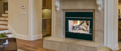 Northfield Fireplace & Grills - Deck Building & Repair in Northfield, OH