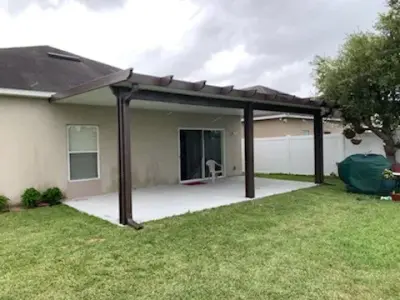 MD Construction LLC - Carpentry & Woodworking in Winter Haven, FL