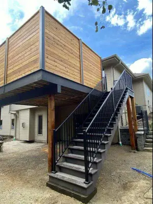 ESM Strategies LLC - Design-Build Services in Omaha, NE