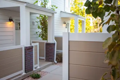 Concealment with HideAway — Deck Building & Repair project by RDI By Barrette Outdoor Living