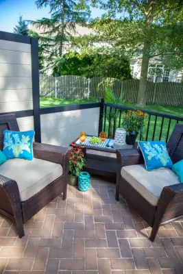 RDI by Barrette Outdoor Living - Patio Design & Installation in Egg Harbor City, NJ