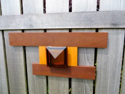 High Divide Decks LLC - Deck Building & Repair in Artondale, WA