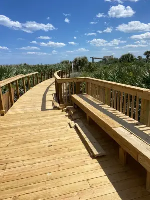 ESJ Construction Group - Carpentry & Woodworking in Merritt Island, FL