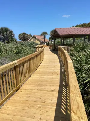 ESJ Construction Group - Carpentry & Woodworking in Merritt Island, FL