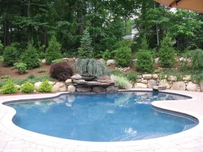 Sietsma Landscape Operations Inc - Drip Irrigation System Installation in Midland Park, NJ