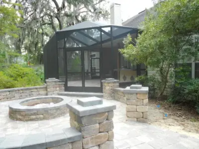Merritt Aluminum Inc - Roofing & Gutter Services in Ocala, FL
