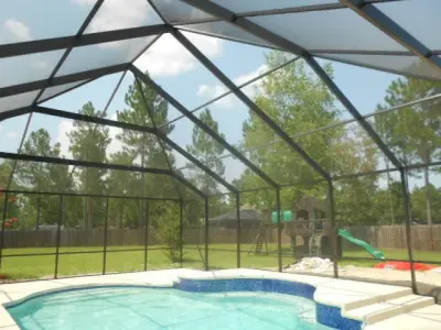 Merritt Aluminum Inc - Roofing & Gutter Services in Ocala, FL