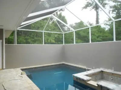 Merritt Aluminum Inc - Roofing & Gutter Services in Ocala, FL