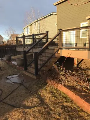 Sky Built, LLC - Custom Home Builders in Denver, CO