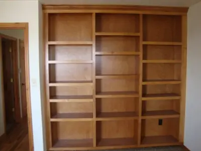 Regal Custom Builders - Interior Design & Decorating in Colorado Springs, CO