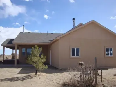 Regal Custom Builders - Interior Design & Decorating in Colorado Springs, CO