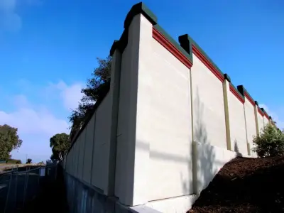 Greenewall Industries - Deck Building & Repair in Carson City, NV