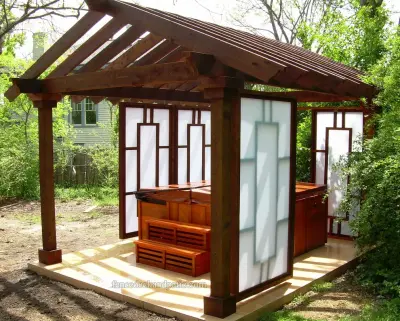 Regal Plastics - Houston - Deck Building & Repair in Houston, TX