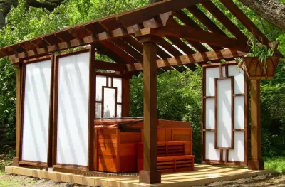 Regal Plastics - Houston - Deck Building & Repair in Houston, TX