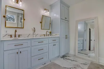Al Contracting LC - Tile & Stone Installation Services in Simpsonville, SC