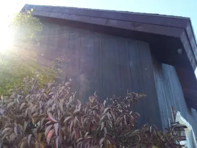 Deck Stylists, LLC - Siding & Exterior Remodeling in Salt Lake City, UT