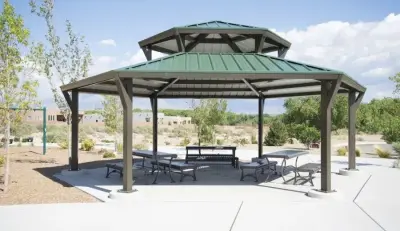 Superior Shelter - Custom Home Builders in Carrollton, GA