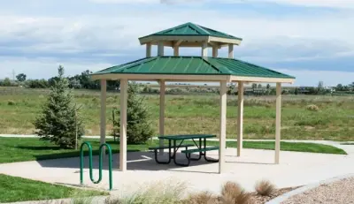 Superior Shelter - Custom Home Builders in Carrollton, GA