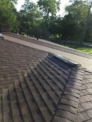 DoMa Enterprises Inc. - Landscape Construction in Houston, TX