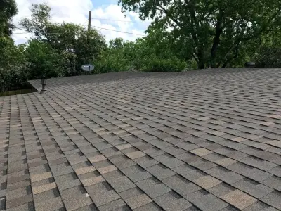 DoMa Enterprises Inc. - Landscape Construction in Houston, TX