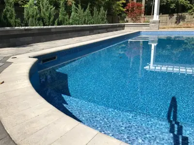 Tab Property Enhancement LLC - Deck Building & Repair in Medina, OH