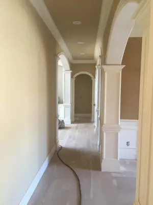 Dream Builders Construction - Fence Installation in Nashville, TN