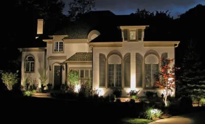Silver Spring Landscaping - Sidewalk & Pathway Installation in Silver Spring, MD