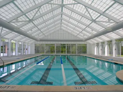 Structures Unlimited, Inc. - Design-Build Services in Bow, NH
