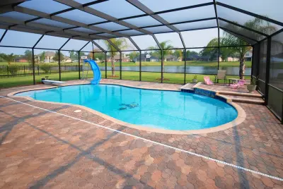 Coastal Improvements - Custom Home Builders in Hattiesburg, MS