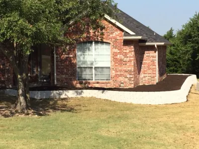 Silverado Lawn & Landscaping - Landscape Maintenance in Midlothian, TX