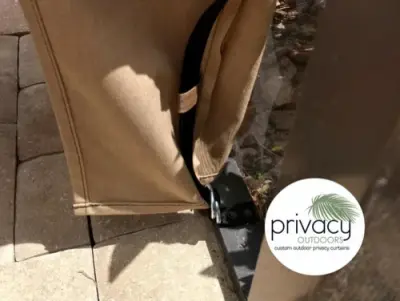 Privacy Outdoors - Deck Building & Repair in Palm Bay, FL