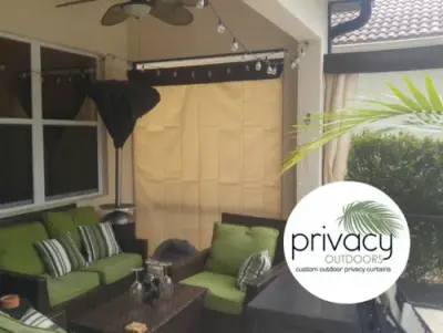 Privacy Outdoors - Deck Building & Repair in Palm Bay, FL