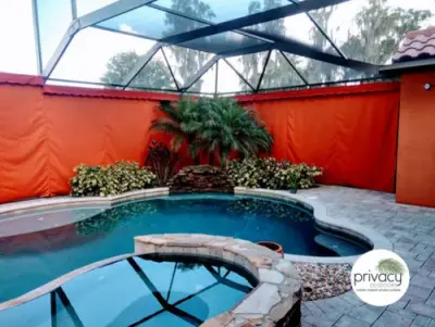 Privacy Outdoors - Deck Building & Repair in Palm Bay, FL
