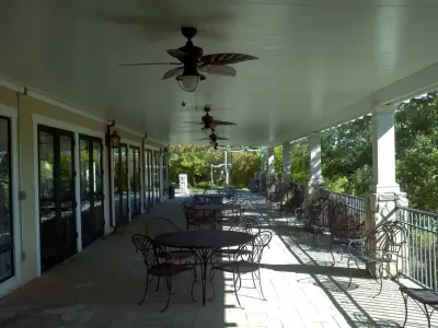 Petkus Brothers - Deck Building & Repair in Rocklin, CA