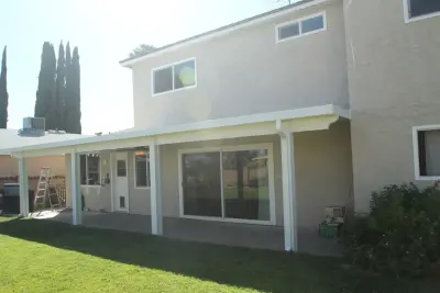 Patios4All - Carpentry & Woodworking in Los Angeles, CA