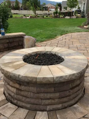 Simplified Landscaping LLC - Landscape Maintenance in Ogden, UT