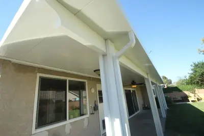Patios4All - Carpentry & Woodworking in Los Angeles, CA