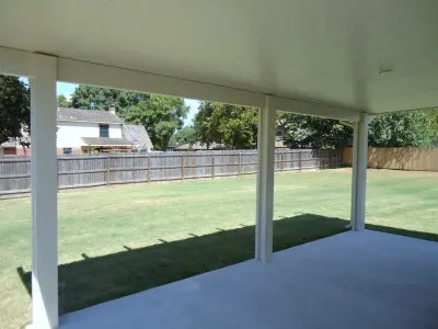 Phoenix Builders Of Tulsa LLC - Deck Building & Repair in Broken Arrow, OK