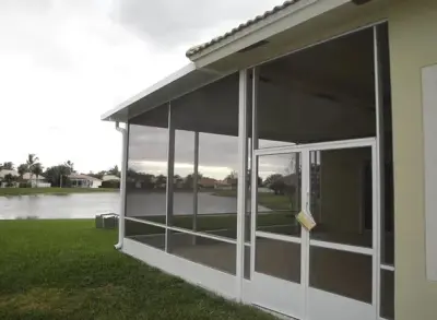Awning Stars, LLC - Window Installation & Replacement in Lake Worth, FL