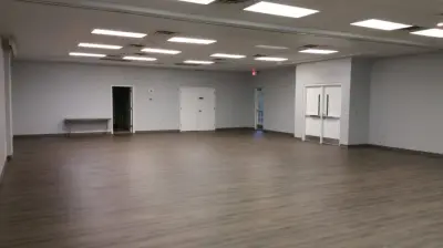 Excelsior Professional Painting - Drywall Installation & Repair in Greensboro, NC