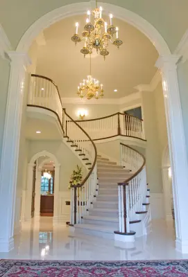 Martinson Painting LLC - Carpentry & Woodworking in Edgewood, MD
