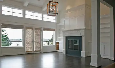 Martinson Painting LLC - Carpentry & Woodworking in Edgewood, MD