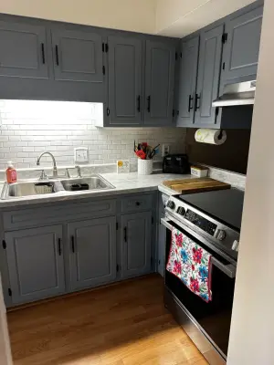 Hurta Remodeling - Deck Building & Repair in Morganton, NC