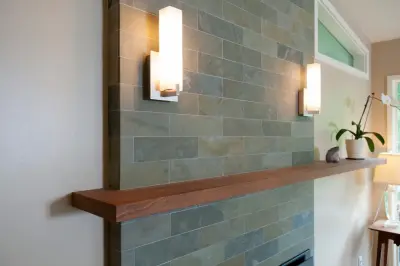 Design Builders, Inc. - Custom Home Builders in Bethesda, MD