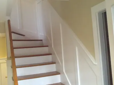 Ken Montgomery Home Services - Handyman Services in Londonderry, NH