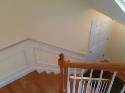 Ken Montgomery Home Services - Handyman Services in Londonderry, NH